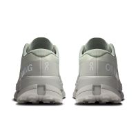 ON RUNNING CLOUDULTRA 3 ICEBERG ET GLACIER Chaussures de trail pas cher