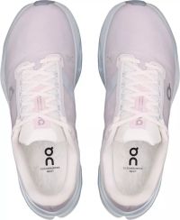 ON RUNNING CLOUDSURFER NEXT W PEONY ET HEATHER Chaussures de running pas cher