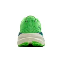 BROOKS CASCADIA 19 GECKO, ATLANTIC ET BLUEWASH Chaussures de trail pas cher