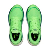 BROOKS CASCADIA 19 GECKO, ATLANTIC ET BLUEWASH Chaussures de trail pas cher