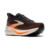 BROOKS GLYCERIN 23 PHANTOM, ORANGE ET SAND  Chaussures de running