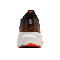 BROOKS GLYCERIN 23 PHANTOM, ORANGE ET SAND  Chaussures de running pas cher