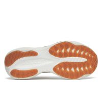 SAUCONY RIDE 19 BLAXK ET PEWTER Chaussures running pas cher