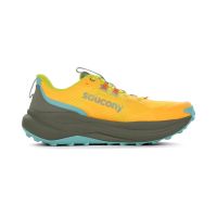 SAUCONY XODUS ULTRA 4 VIZIGOLD ET LAUREL Chaussures de trail saucony pas cher