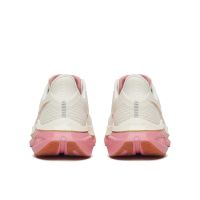 SAUCONY ENDORPHIN SPEED 5 IVORY ET MAUVE Chaussures running saucony pas cher