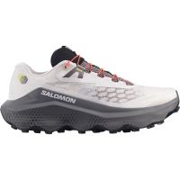 SALOMON ULTRA GLIDE 4 LILAC ASH ET EXCALIBUR Chaussures de trail