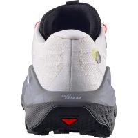 SALOMON ULTRA GLIDE 4 LILAC ASH ET EXCALIBUR Chaussures de trail pas cher