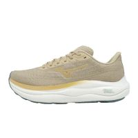 MIZUNO WAVE SKY 9 PALE KHAKI Chaussures de running