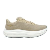 MIZUNO WAVE SKY 9 PALE KHAKI Chaussures de running pas cher