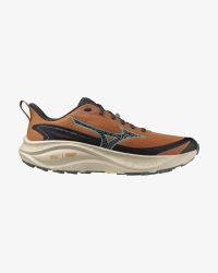 MIZUNO NEO LUMINA SUNBURN  Chaussures de trail