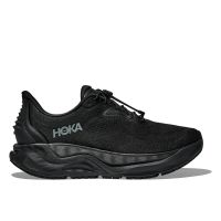 HOKA ARAHI 8 SR BLACK Chaussures detente