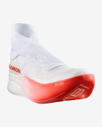 SALOMON S/LAB PHANTASM 3 Chaussures de running