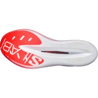 SALOMON S/LAB PHANTASM 3 Chaussures de running pas cher