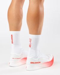 SALOMON S/LAB PHANTASM 3 Chaussures de running pas cher