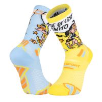 BV SPORT CHAUSSETTES TRAIL DBDB RAVITO Chaussettes de trail