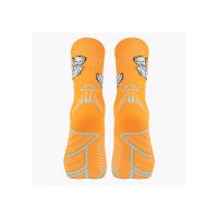 BV SPORT CHAUSSETTES TRAIL ULTRA 2 COLLECTOR SPRITZ Chaussettes de trail pas cher