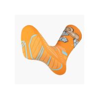 BV SPORT CHAUSSETTES TRAIL ULTRA 2 COLLECTOR SPRITZ Chaussettes de trail pas cher