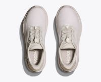 HOKA ARAHI 8 SR WHITE Chaussures detente pas cher