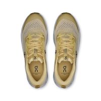 ON RUNNING CLOUDSURFER TRAIL 2 SAFARI ET GLACIER Chaussures de trail pas cher