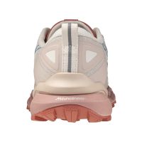 MIZUNO WAVE DAICHI 9 PEACH Chaussures de trail pas cher