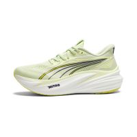 PUMA MAGMAX NITRO 2 APPLE SPRITZ ET LUX LIME Chaussures de running