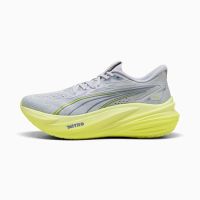 PUMA MAGMAX NITRO 2 APPLE SPRITZ ET LUX LIME Chaussures de running