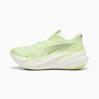 PUMA MAGMAX NITRO 2 APPLE SPRITZ ET LUX LIME Chaussures de running