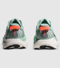 HOKA GAVIOTA 6 SAGE ET STARDUST Chaussures de running pas cher