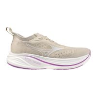 MIZUNO NEO ZEN 2 SUMMER SAND ET CATTLEYA ORCHID Chaussures de running