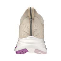 MIZUNO NEO ZEN 2 SUMMER SAND ET CATTLEYA ORCHID Chaussures de running pas cher