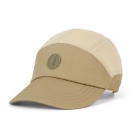 CIELE FST CAP SC COMP NINETY SL CANVAS ET SAFARI Casquette running