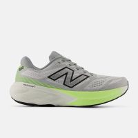 NEW BALANCE FRESH FOAM X 880 V15 GREY MATTER ET AFTERGLOW Chaussures de running