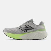 NEW BALANCE FRESH FOAM X 880 V15 GREY MATTER ET AFTERGLOW Chaussures de running pas cher