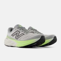 NEW BALANCE FRESH FOAM X 880 V15 GREY MATTER ET AFTERGLOW Chaussures de running pas cher