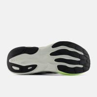 NEW BALANCE FRESH FOAM X 880 V15 GREY MATTER ET AFTERGLOW Chaussures de running pas cher