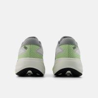 NEW BALANCE FRESH FOAM X 880 V15 GREY MATTER ET AFTERGLOW Chaussures de running pas cher