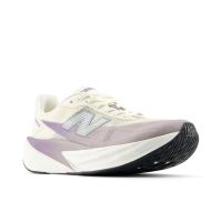 NEW BALANCE REBEL V5 CANDIED VIOLET ET ANGORA Chaussures de running