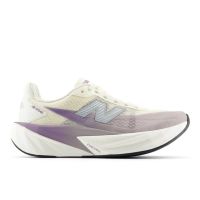 NEW BALANCE REBEL V5 CANDIED VIOLET ET ANGORA Chaussures de running pas cher