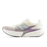 NEW BALANCE REBEL V5 CANDIED VIOLET ET ANGORA Chaussures de running pas cher