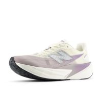 NEW BALANCE REBEL V5 CANDIED VIOLET ET ANGORA Chaussures de running pas cher