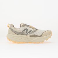 NEW BALANCE FRESH FOAM HIERRO V9 SEA SALT ET WHITE PEACH Chaussure de  trail pas cher