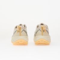 NEW BALANCE FRESH FOAM HIERRO V9 SEA SALT ET WHITE PEACH Chaussure de  trail pas cher