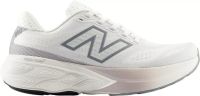 NEW BALANCE FRESH FOAM X 880 V15 SEA SALT ET SLATE GREY Chaussures de running