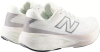 NEW BALANCE FRESH FOAM X 880 V15 SEA SALT ET SLATE GREY Chaussures de running pas cher