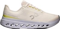 ON RUNNING CLOUDSURFER NEXT W IVORY ET NIMBUS Chaussures de running