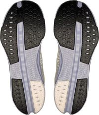 ON RUNNING CLOUDSURFER NEXT W IVORY ET NIMBUS Chaussures de running pas cher