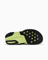 NEW BALANCE REBEL V5 ALKALINE GREEN Chaussures de running pas cher