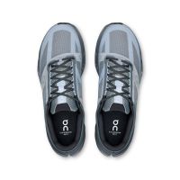 ON RUNNING CLOUDSURFER NEXT STONE ET MARSH Chaussures de running pas cher