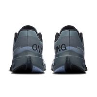 ON RUNNING CLOUDSURFER NEXT STONE ET MARSH Chaussures de running pas cher