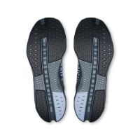 ON RUNNING CLOUDSURFER NEXT STONE ET MARSH Chaussures de running pas cher